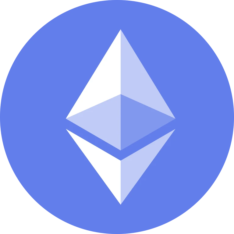 ethereum